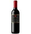 2019 St. Clement Johanna Knights Valley Cabernet Sauvignon, image 1